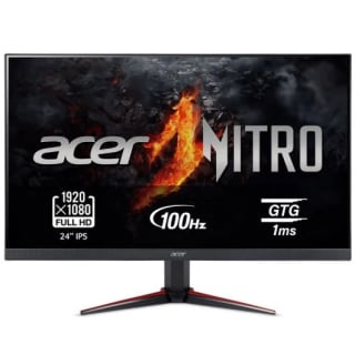 Monitor Acer Nitro VG0 VG240Y E 23.8" por 84€