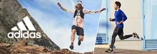 PrivateSportShop Hasta - 69% de descuento en ADIDAS