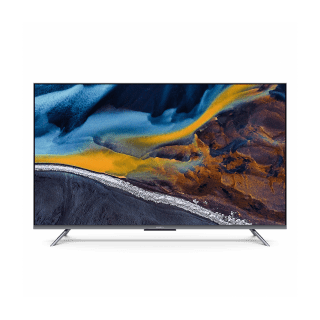Nueva Televisión Xiaomi TV Q2 50 pulgadas por 499€ la de 55 por 649€ y la de 65 por 799€