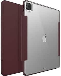 Score an OtterBox folio series case for Apple iPad Pro from Amazon for £10.97