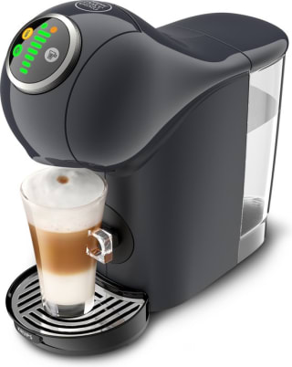 Krups Nescafé Dolce Gusto Genio S Plus KP340B koffiemachine voor €49,49 na cashback
