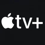 Gratis Apple TV+ voor Playstation gebruikers