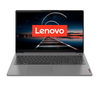 Ordenador Portatil Lenovo IdeaPad 3 15ITL6 Intel Core i3-1115G4/8GB/256GB SSD/15.6" por 399.99€