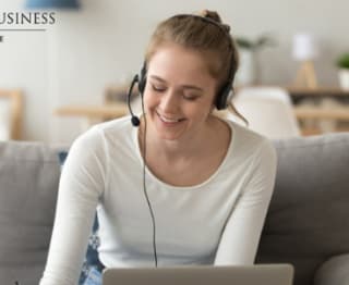 Curso de microsoft excel con certificación por $9750 en Atrápalo
