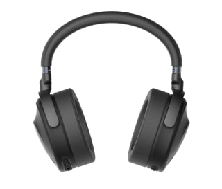 Yamaha YH-E700A Over-ear noise-cancelling koptelefoon voor €169 bij Art & Craft