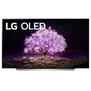Televisión LG OLED55C16LA 55 pulgadas OLED UltraHD 4K HDR10 Pro por 899,99€