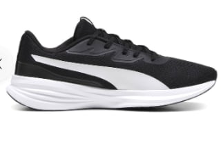 Zapatilla Running Night-Runner V3 Mujer por $31.990