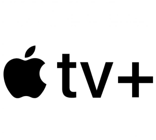 2 Meses Gratis de Apple TV+