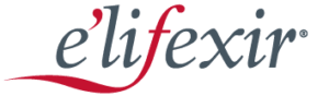 Muestras Gratis de Elifexir