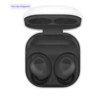 Auriculares Samsung Galaxy Buds FE inalámbricos Bluetooth 5.2 Cancelación de Ruido por solo 50,95€