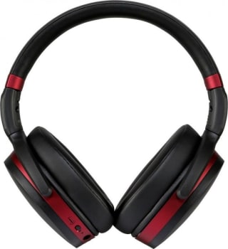 Sennheiser HD 458BT headset voor €79 bij Bol.com