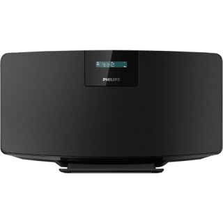 Philips TAM2505 - DAB+ Radio - voor €39,99 bij Dirk