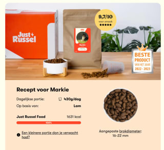 Gratis 2x natvoer + 30% korting + gratis verzending dmv code