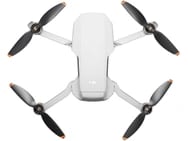 DJI Mini 2 SE - Fly More Combo voor €419 bij Amazon