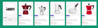 Ofertazas Navidad en Miravia precios locos