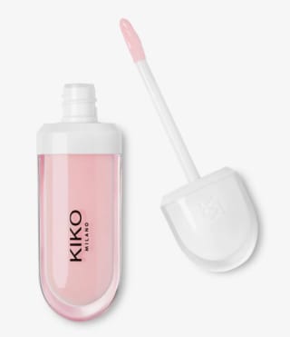 Gratis envío sin minimo compra desde APP Miravia + cupón 15% descuento EXTRA