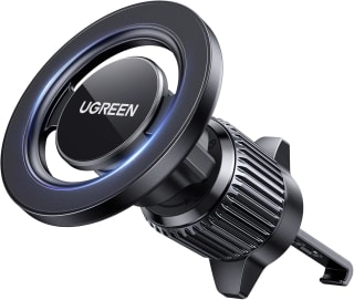 UGREEN Telefoonhouder Compatibel met MagSafe voor €13,59 bij Amazon