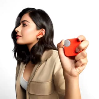 CMF by Nothing Buds Pro 2 por 39,43€