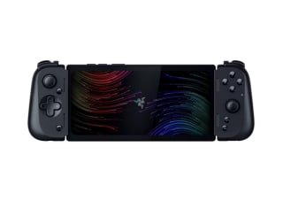 Razer Edge Dispositivo Portátil para Juegos Android con Kishi V2 Pro a solo 358,81€
