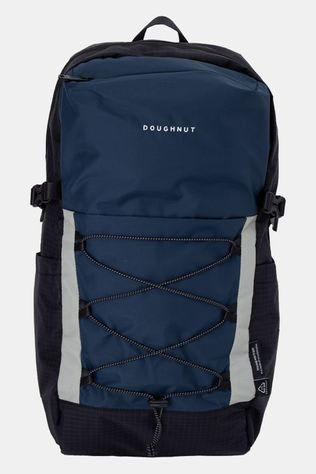 Tot 50% korting op rugzakken bij Bever