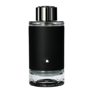 Mont Blanc Explorer - 200 ml - eau de parfum spray - herenparfum voor €62,49 bij Deloox