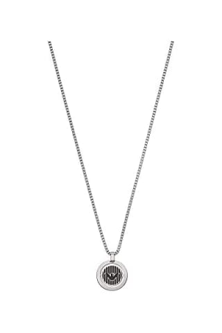 Tot 67% korting op Horloges en Sieraden van Fossil, Michael Kors, Armani & meer bij Amazon