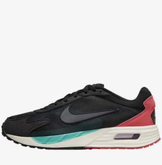 Zapatillas Nike Air Max Solo Mens Trainers por solo 55€