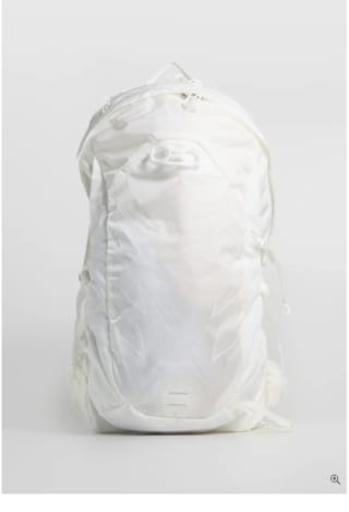Mochila Osprey TALON GHOST de 22L por 77€