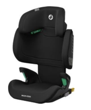 Maxi-Cosi RodiFix M i-Size voor €88