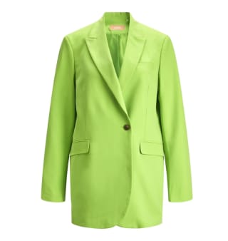 Blazer JACK&JONES Jxmary Mujer por 15,50€
