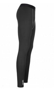 Mallas JELEX Hombre Fitness a solo 8,99€