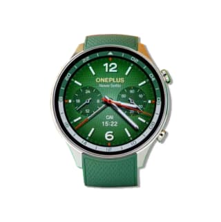 Reloj inteligente OnePlus 2R por 153,84€