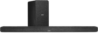 DENON DHT-S517 Barra de Sonido Bluetooth 3.1.2 Canales con Subwoofer Inalámbrico por 228,10€