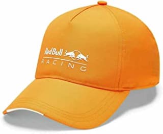 Red Bull Racing Classic Cap voor €10 bij Amazon