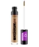 Gratis Catrice Liquid foundation of concealer bij aankoop van 1 actie artikel bij Kruidvat