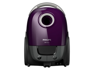 Philips Performer Compact 3000 Series XD3100/06 voor €79,99 in de Lidl webshop