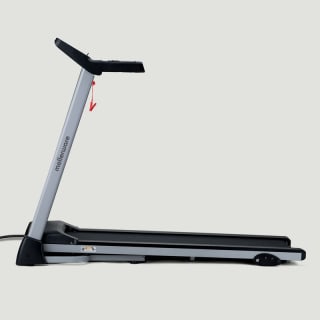 Cinta de Correr Wizzy Track por 209,99€