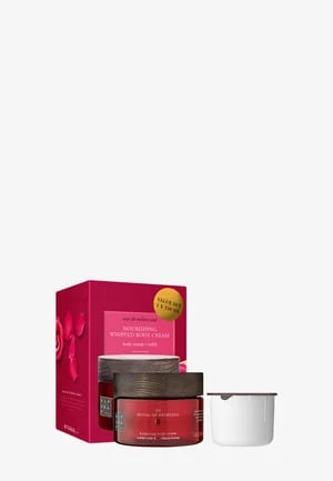 Zalando kortingscode voor 15% extra korting op Rituals producten in de sale met 20% kortingRituals producten 20% korting