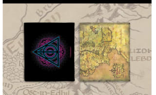 Compra una manta y la segunda a mitad de precio