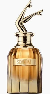 Jean Paul Gaultier Scandal Absolu 80ml voor €87,50 bij Notino