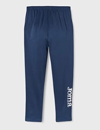 Pantalones Largos Hombre ,arca Joma Nilo en negro o azul por 9,99