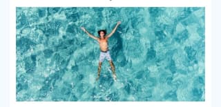 Mallorca Ferry + Coche desde 143€.