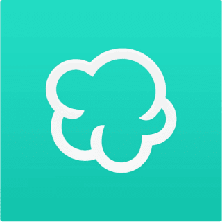 Código 50% Descuento Gastos de envío en primera compra de Wallapop