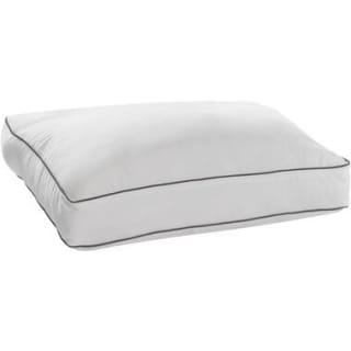 1 + 1 gratis op dekbedden en hoofdkussens bij Leenbakker.