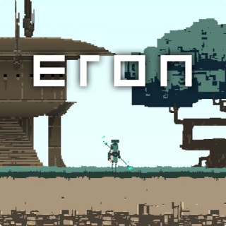 Juego Eron para PC Gratis con Indiegala