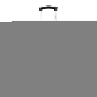 Valise cabine passe-partout rigide Degré à 30€