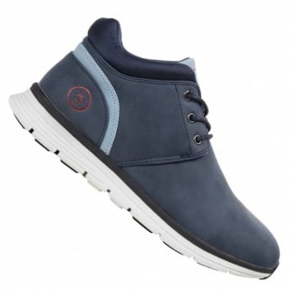 Botas para Peques ORIGINAL PENGUIN por 10.5€