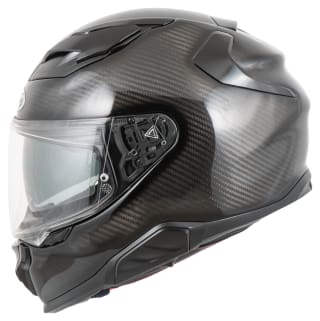 Casco HJC F71 Black Matt por 263,04€