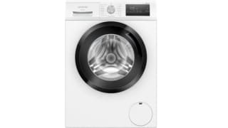 Lave-linge front Siemens iQ300 - 8 kg, 1200 trs/min à 420€