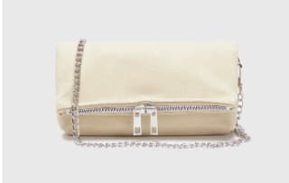 Clutch Even&Odd por 6.5€